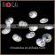 http:// fashion promotional crystal rhinestone // mobile phone patch decoration //