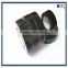 Super Grade PVC Electrical tape with Factory Price