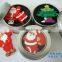 christmas 2014 hot gifts for girls and children beautiful and cute usb flash drive