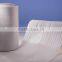 protective & cushioning material epe foam soft white sheet foam roll