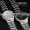 2014 Vogue Respectable Men Watch Price in US and Africa Men Sport Watch 027AMS