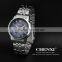 2015 Youngs Fashion Sport Watch New Product Waterproof Watch Boys 017BM&LS