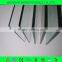 10mm 3660*2140mm tinted float glass with CE & ISO certificate