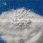 1mm industrial ceramic zirconia ball