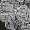 lace fabric for bra and underwear