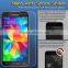 Nano Shatterproof Screen Protector for Samsung Galaxy S5 Anti Scratch Film