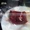 Vacuum plastic bag heat seal plastic bag vacuum sealed plastic bag