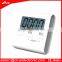 $1.7 Wholesale Countdown Kitchen Timer