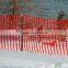 Factory Price Barrier Fencing Mesh for Sale
