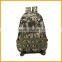 Adventure Survival Large Military Backpack