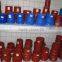 Flexible radiator hose/ pipe/ fuel hose/silicone hose