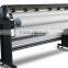 Hot sale FD-1950H apparel cad/cam garment pen plotter for clothing, shoes and luggage