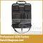 The Trash Can Journey Car Organizer For Amazon Brand Seller