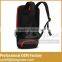 The New Style Perfect Slim Laptop Backpack