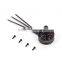 2204 MT2204 2300KV Brushless CCW Motor for OCDAY FPV 250 Racing Quadcopter