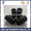 Hot Sale Metric Professional Factory Hardware Drive Impact Tire Socket China Factory Tools