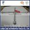 Tire Wrench(Cross Rim Wrench) For Truck For German Cars