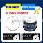 Taiwan A+ Blu-ray Blank Disc 50gb Printable Blu Ray Bd-r Raw Material