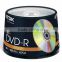 TDK DVDR Blank Recordable Disc DVD-R 16X 4.7GB