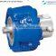 Sai GM series Radial Piston hydraulic motor