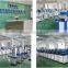 75W Hot Sale Semiconductor Side Pump Laser Marking Machine For IC/PVC