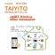 Demotic Home Automation TAIYITO Home Automation Z-wave Controller Wall Mounted Tablet for Home Automation