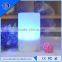 USB ultrasonic aroma diffuser DT-002