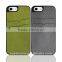 mobile phone cover case for vivo y11