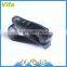 Auto Car Vehicle Accessory Sun Visor Sunglasses Eyeglasses Card Pen Holder Clip