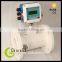 GXUM seriesFixed integrated ultrasonic flowmeter industrial water pipeline dedicated flowmeter