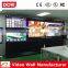 46inch origial new SAMSUNG panel LTI460HN09 super narrow bezel 5.3mm samsung video wall Full HD