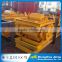 Conveyor Belt for Crushing Plantbelt or mining