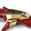 bike usb flash drive free sample usb flash drive custom shape usb flash drive