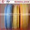 Wholesale nylon straps webbing
