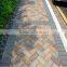 copper asphalt shingles johns manville asphalt roofing shingles