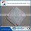 High Strengh Polypropylene Non Woven Geotextile 110g m2