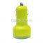 12v colourful USB mini car battery charger , dual usb car charger,promotional usb car charger