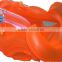 PVC inflatable swim vest/inflatable swim life jacket for safety