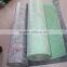 Waterproofing Polethylene sheet with pp nonwoven