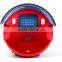 low price smart Robot Vacuum Cleaner/auto cleaning robot