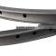 CX/Mountain bike carbon clincher rim bike tubeless wheel 29er rims