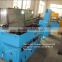 Intermediate copper wire drawing machine- power cable making equipment                        
                                                Quality Choice