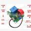 0-5A AC current detection sensor module 0-5A switch output sensor module (C4B5)