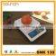 Sounon Hot Selling Digital Scale, Best Quality Food Kitchen Scale, Postal Scale Kitchen Scale