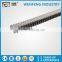 Mattress Fastener Clips M46CL-16