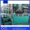 China coil to bar peeling machine manufacturers
