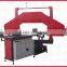 Band Saw SJC630