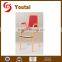 Restaurant Chair for Kids