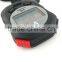 Leap Hot Selling Stopwatch Lab Digital Stopwatche