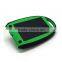 Best cheap fast charging 7000mah solar power bank